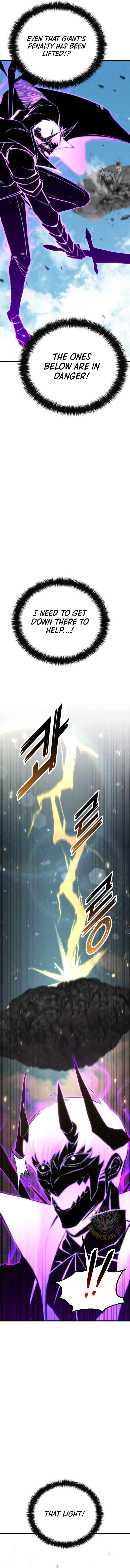 Page 11 of Chapter 91