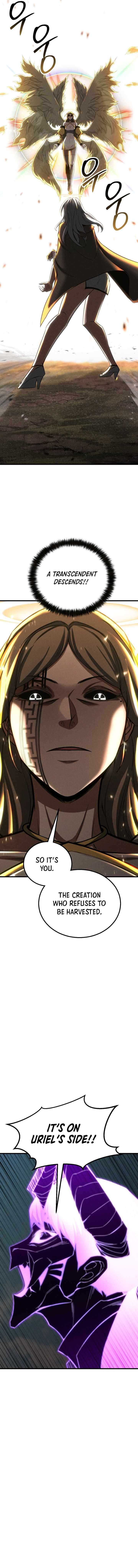 Page 12 of Chapter 91