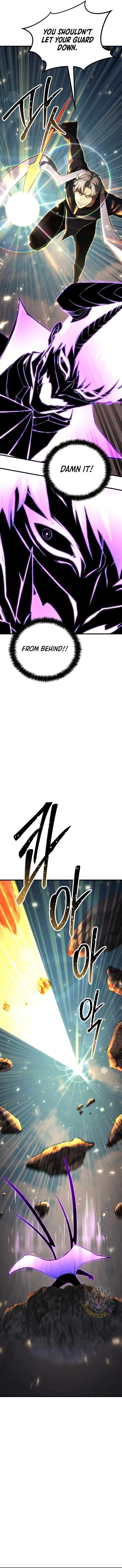 Page 13 of Chapter 91