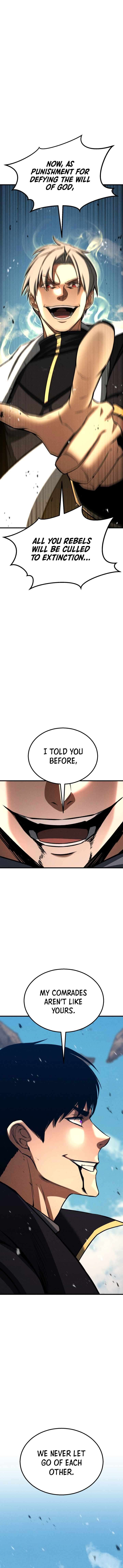 Page 16 of Chapter 91
