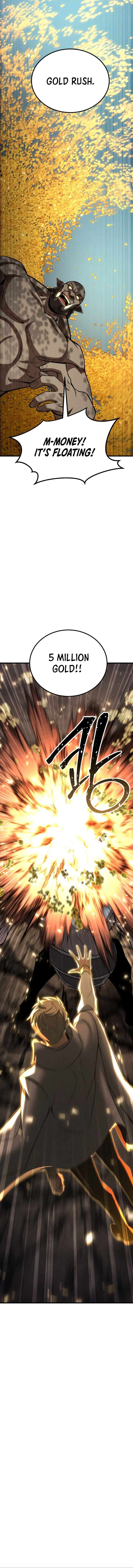 Page 18 of Chapter 91