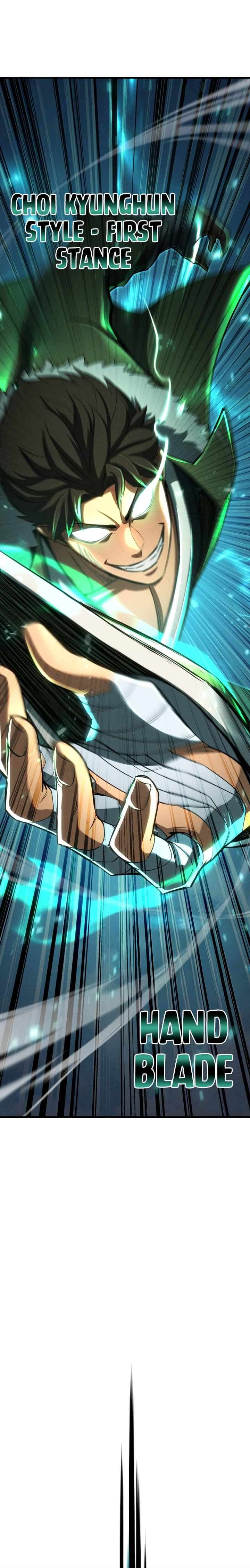 Page 20 of Chapter 91