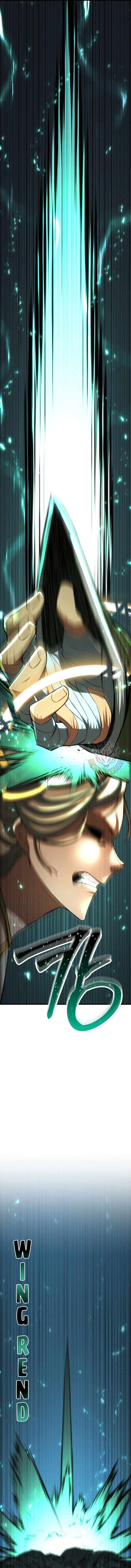 Page 21 of Chapter 91