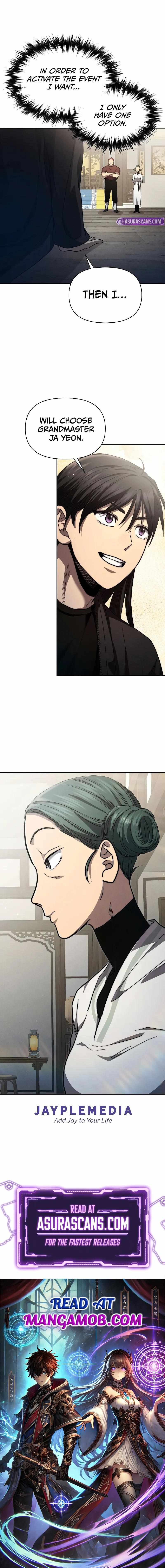 Page 13 of Chapter 13