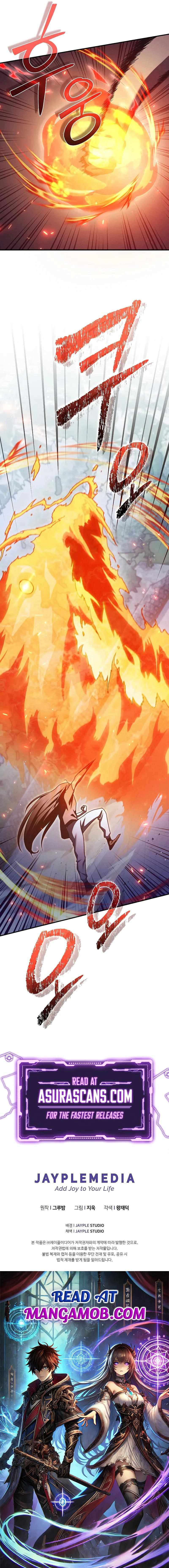 Page 14 of Chapter 16