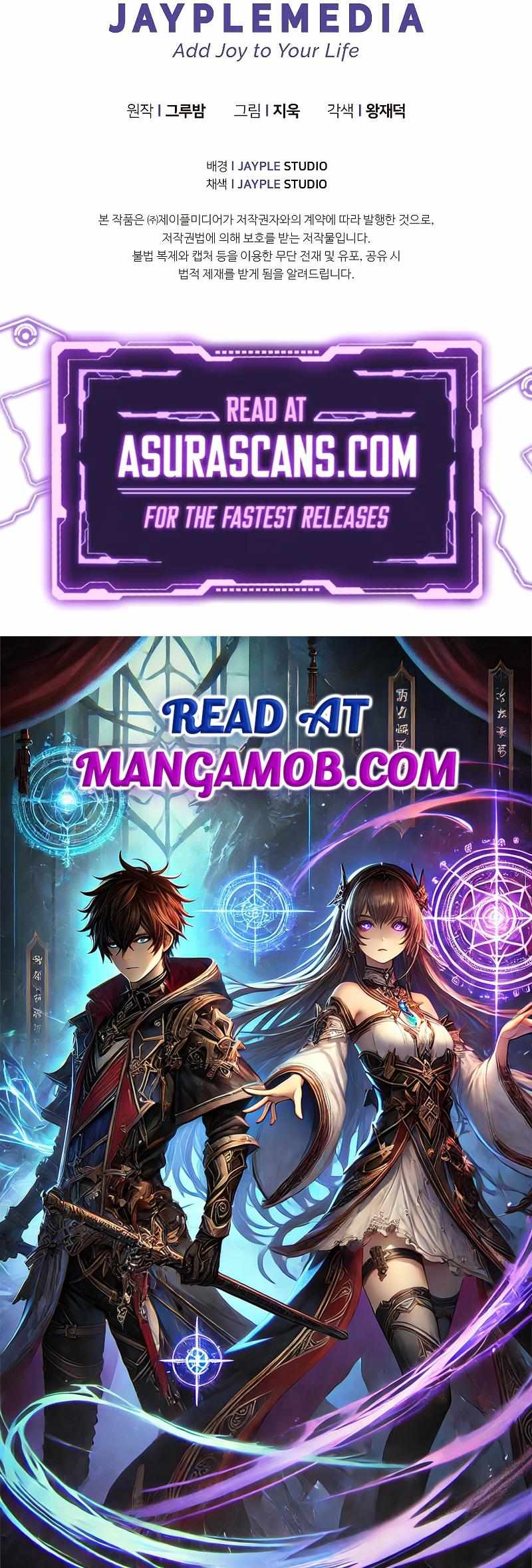 Page 13 of Chapter 19