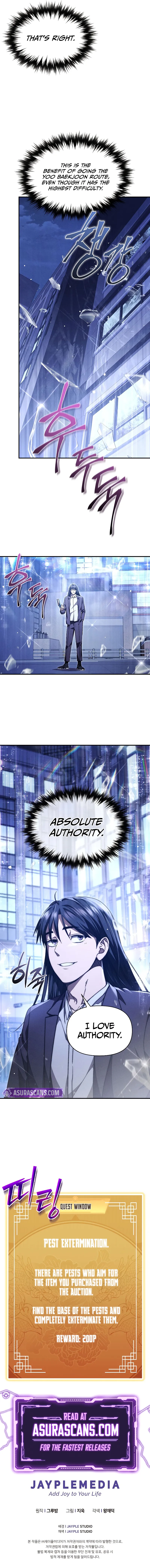 Page 11 of Chapter 20