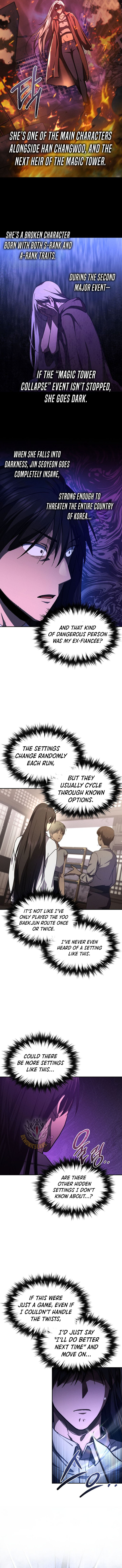 Page 3 of Chapter 22