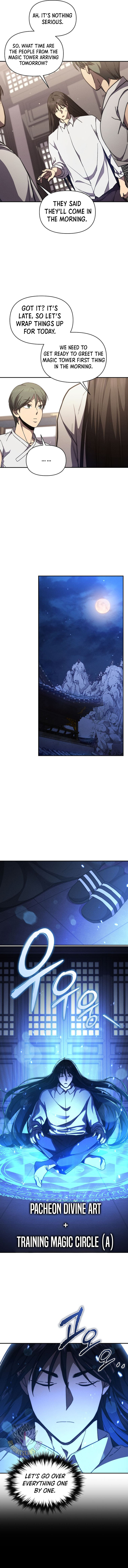 Page 5 of Chapter 22
