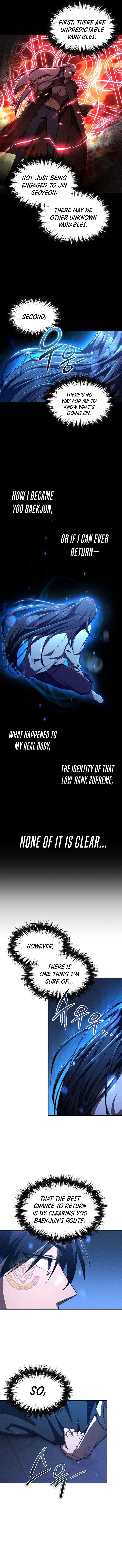 Page 6 of Chapter 22