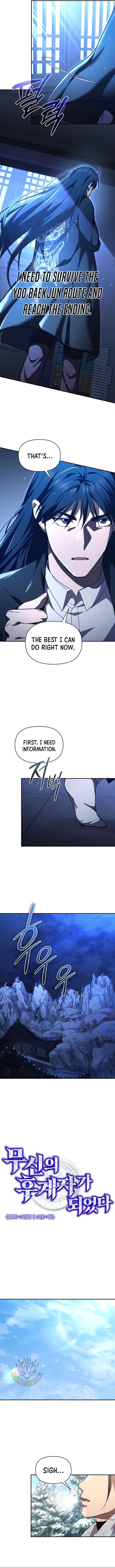 Page 7 of Chapter 22