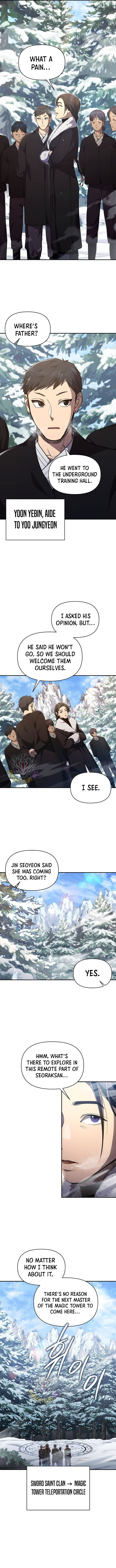 Page 8 of Chapter 22