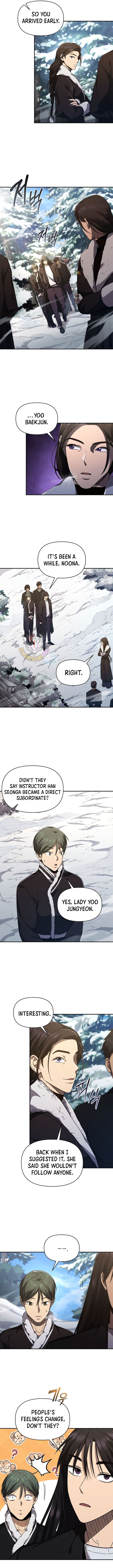 Page 9 of Chapter 22