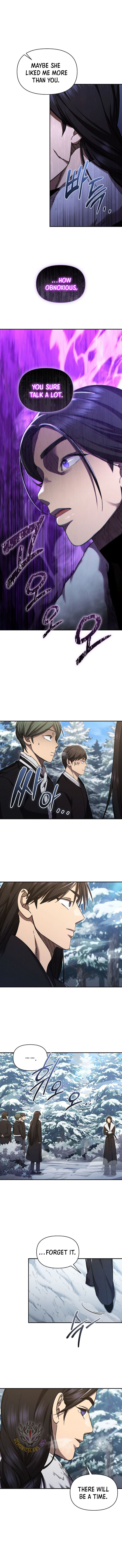 Page 10 of Chapter 22
