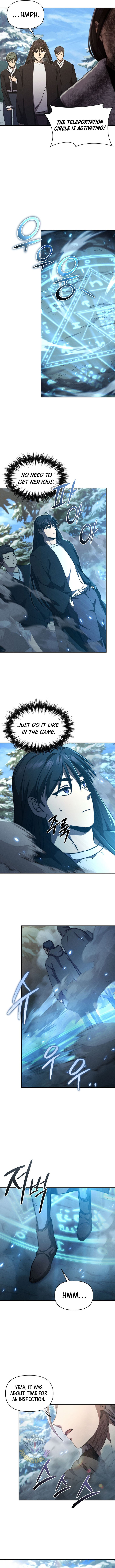 Page 11 of Chapter 22