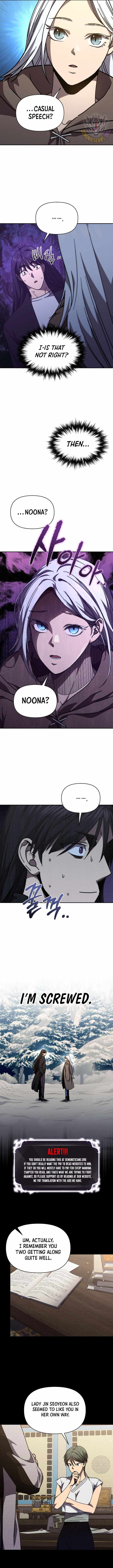 Page 4 of Chapter 23