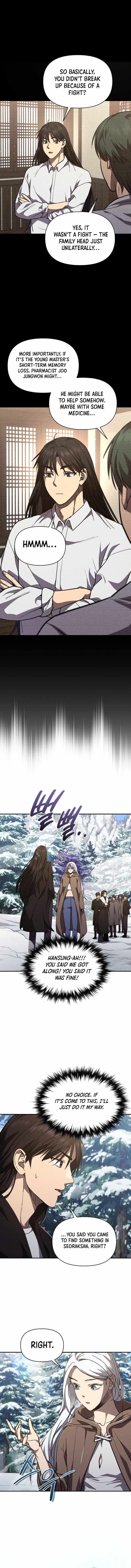 Page 5 of Chapter 23