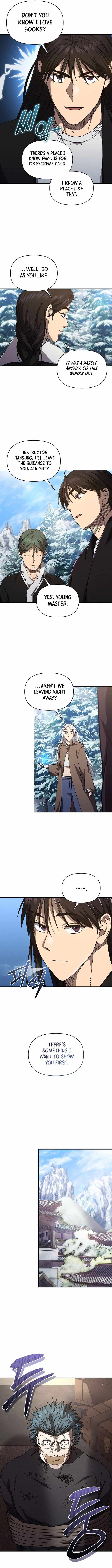 Page 7 of Chapter 23