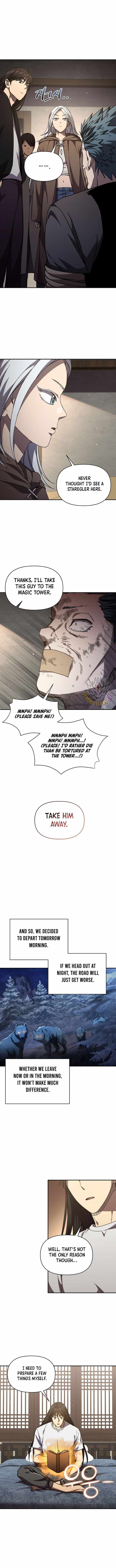 Page 8 of Chapter 23