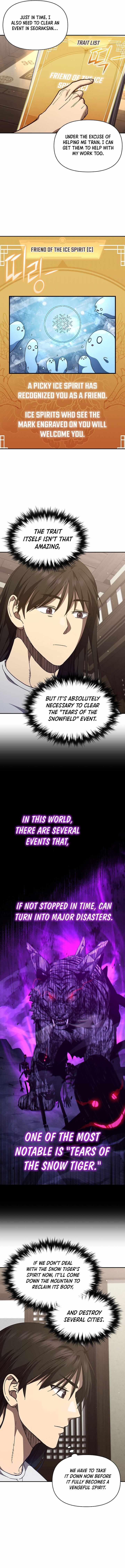 Page 9 of Chapter 23