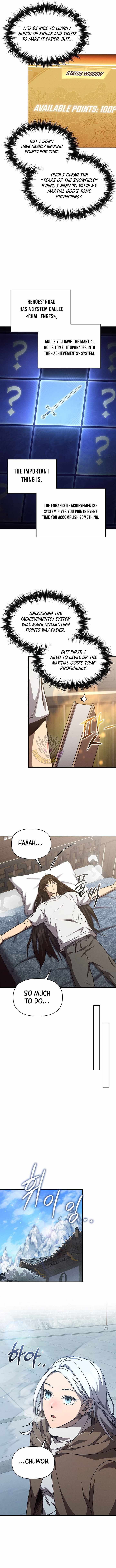 Page 10 of Chapter 23