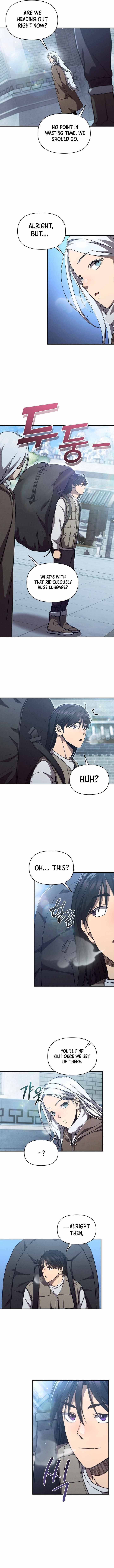 Page 11 of Chapter 23