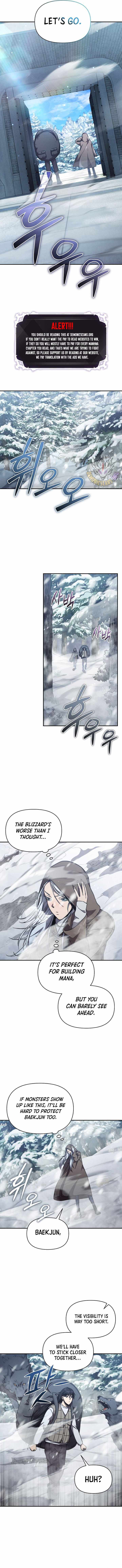 Page 12 of Chapter 23