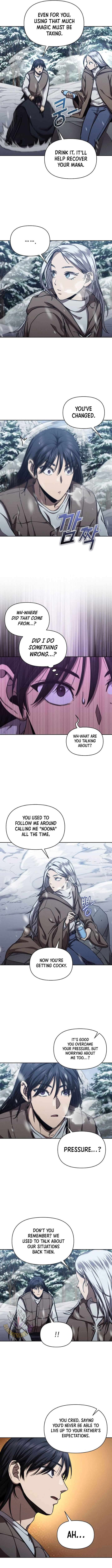 Page 9 of Chapter 24