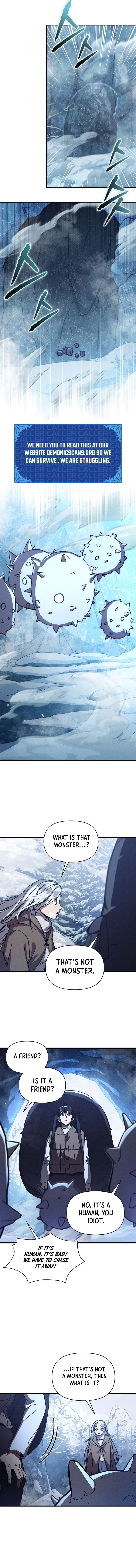 Page 2 of Chapter 25