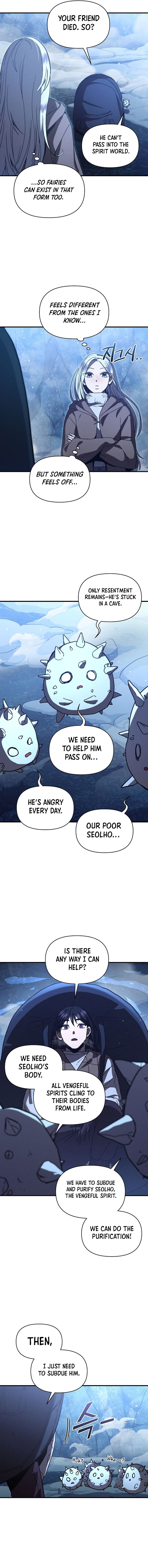 Page 4 of Chapter 25