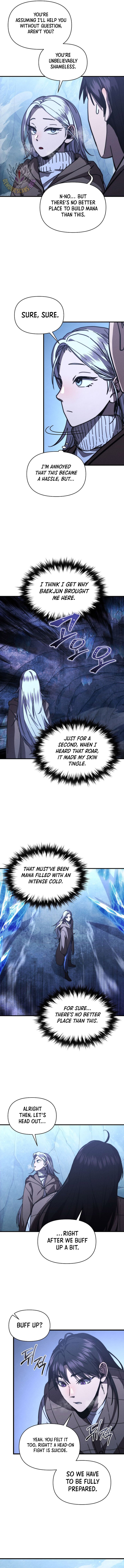 Page 7 of Chapter 25