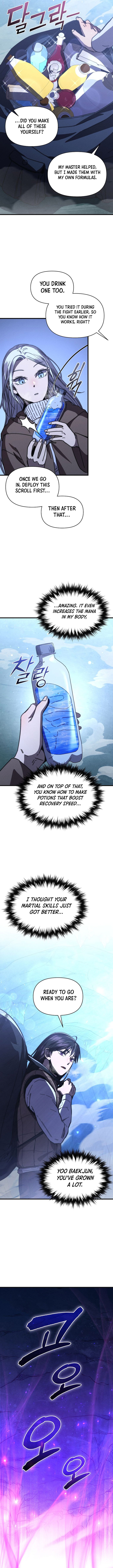 Page 8 of Chapter 25