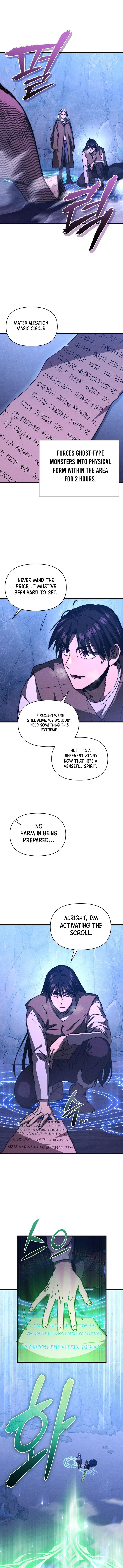 Page 10 of Chapter 25