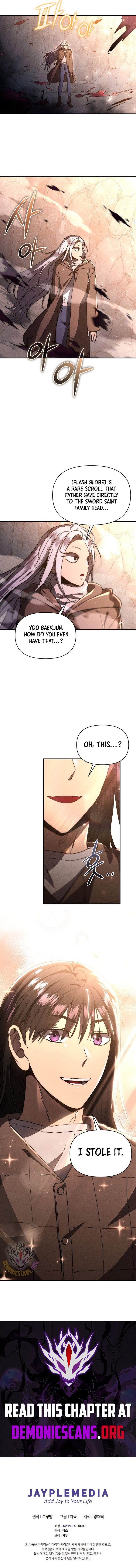 Page 13 of Chapter 26