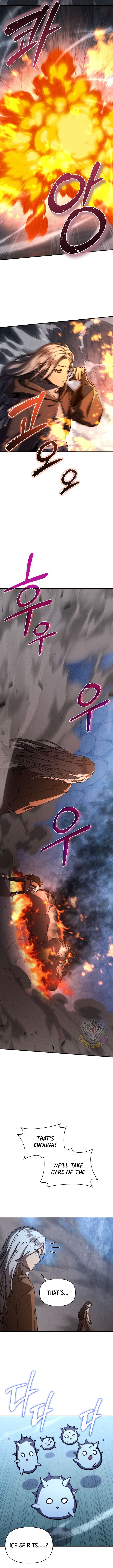 Page 3 of Chapter 27
