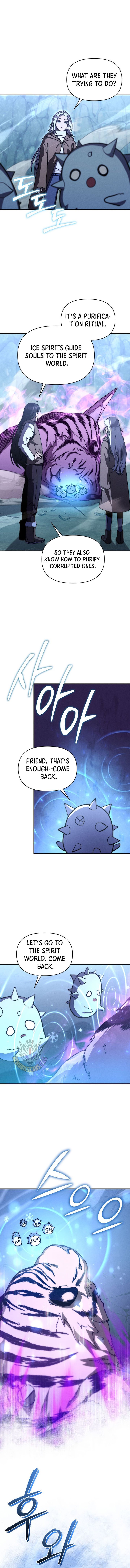 Page 4 of Chapter 27