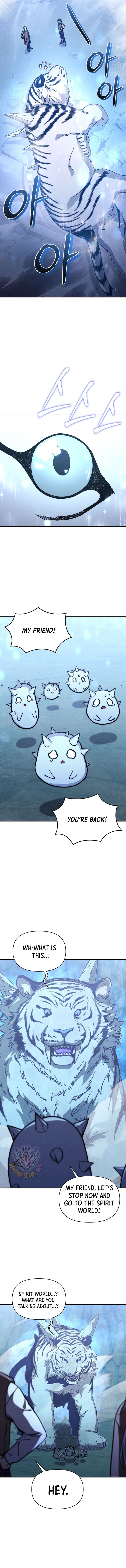 Page 5 of Chapter 27