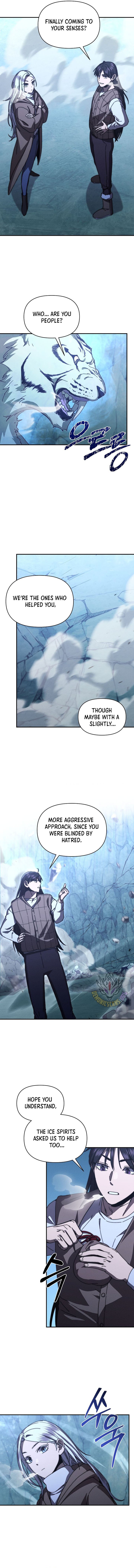 Page 6 of Chapter 27