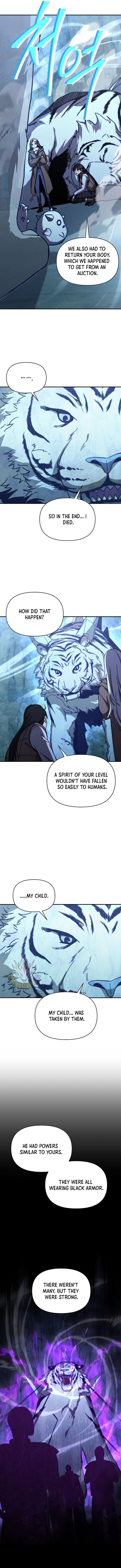 Page 7 of Chapter 27