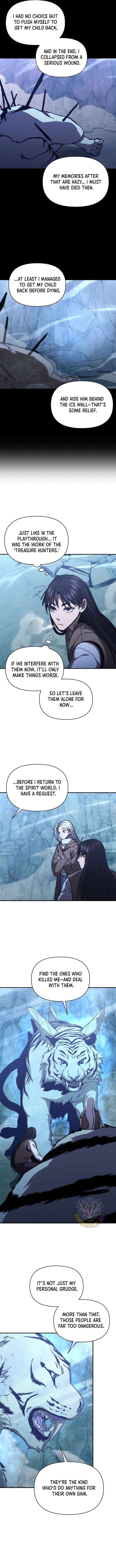 Page 8 of Chapter 27