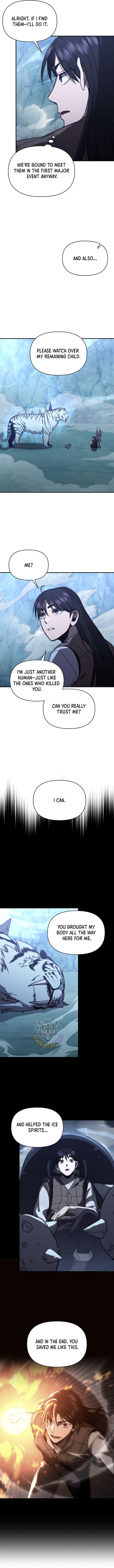 Page 9 of Chapter 27