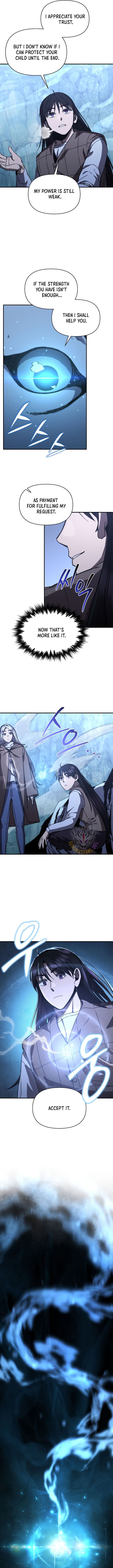Page 10 of Chapter 27