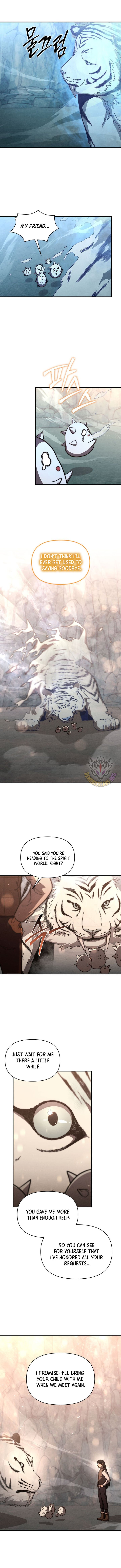 Page 12 of Chapter 27