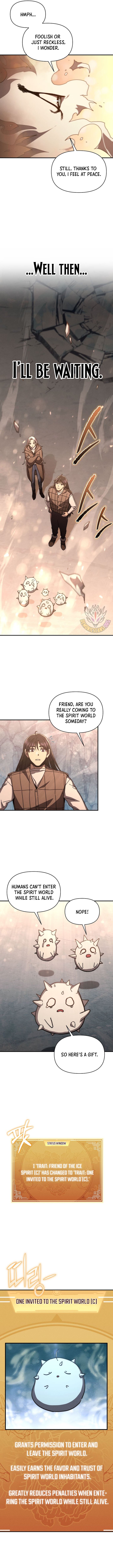Page 13 of Chapter 27