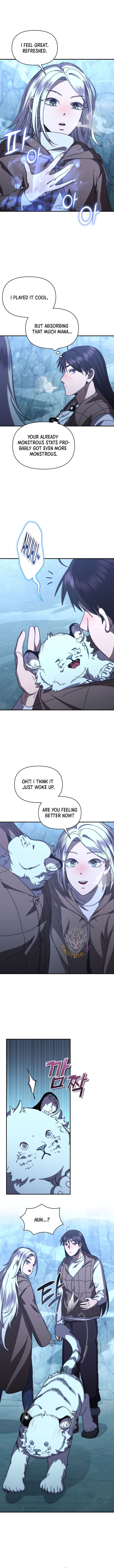 Page 9 of Chapter 28