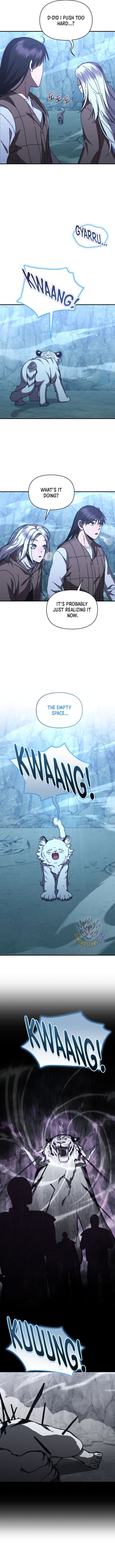 Page 10 of Chapter 28