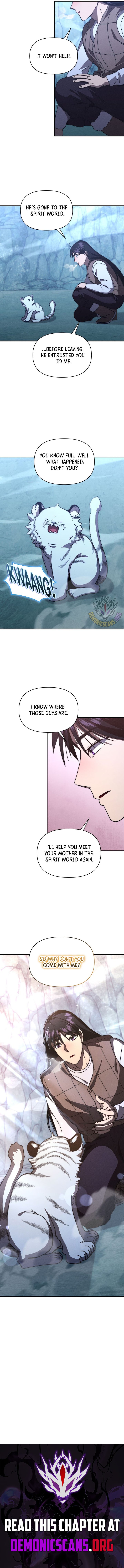 Page 11 of Chapter 28
