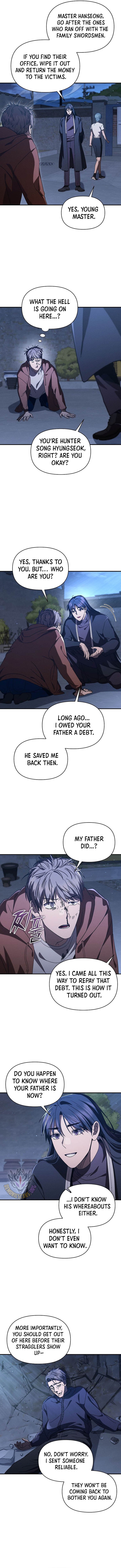 Page 2 of Chapter 30