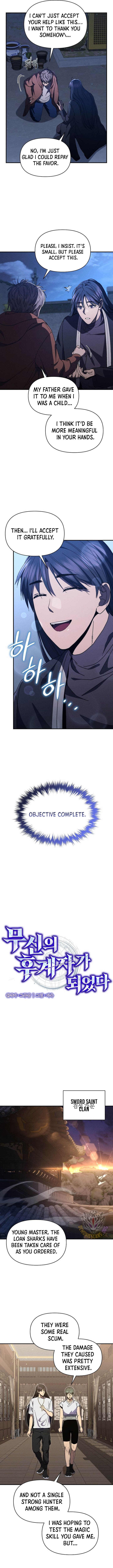 Page 3 of Chapter 30
