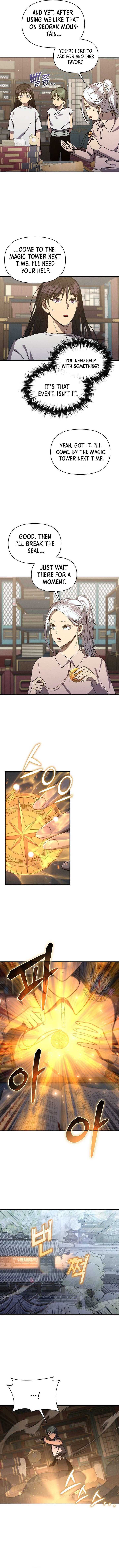 Page 5 of Chapter 30